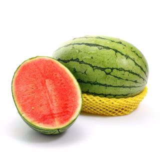 爱游戏体育电竞产品名称四