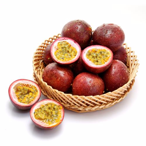 爱游戏体育电竞产品名称九