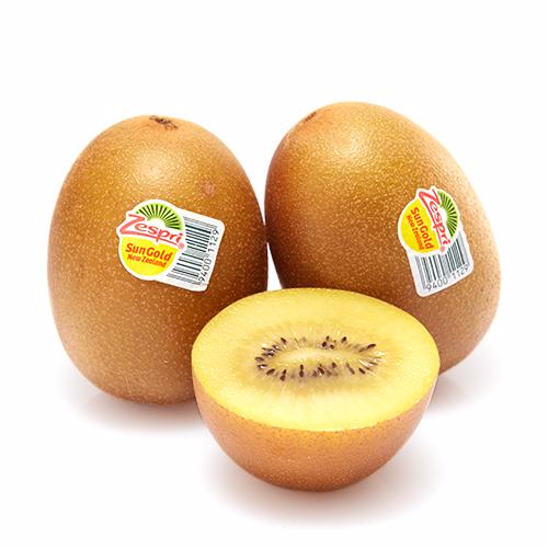 爱游戏体育电竞产品名称一